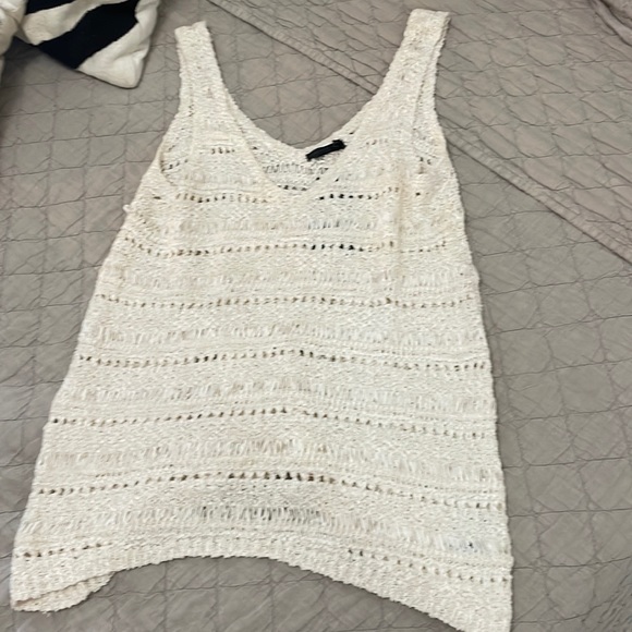 donna karen NWT